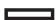 TOYOTA Proace City (2019-2023) - Navigateur Internet - 2