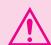 TOYOTA Proace City (2019-2023) - NOTICE - 1