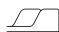 TOYOTA Proace City (2019-2023) - NOTICE - 7