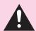 TOYOTA Proace City (2019-2023) - WARNING - 1