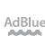 TOYOTA Proace City (2019-2023) - AdBlue (avec Euro 6.2/6.3) - 1