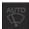 TOYOTA Proace City (2019-2023) - Désactivation - 1