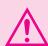 TOYOTA Proace City (2019-2023) - NOTICE - 1