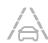 TOYOTA Proace City (2019-2023) - Désactivation /Activation - 3