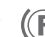 TOYOTA Proace City (2019-2023) - Dysfonctionnement (avec frein de stationnement électrique) - 4