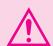 TOYOTA Proace City (2019-2023) - NOTICE - 1
