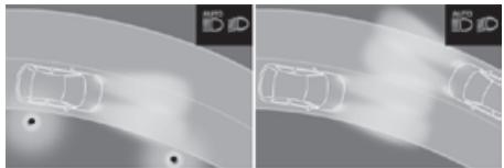 TOYOTA Proace City (2019-2023) - NOTICE - 1