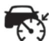 TOYOTA Proace City (2019-2023) - Recommendations - 3