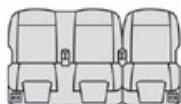 TOYOTA Proace City (2019-2023) - Etiquettes - 4