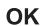 TOYOTA Proace City (2019-2023) - NOTICE - 1