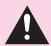 TOYOTA Proace City (2019-2023) - NOTICE - 1