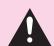 TOYOTA Proace City (2019-2023) - NOTICE - 1