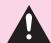 TOYOTA Proace City (2019-2023) - WARNING - 2