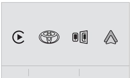 TOYOTA Proace City (2019-2023) - Application - 1
