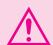 TOYOTA Proace City (2019-2023) - NOTICE - 1
