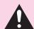 TOYOTA Proace City (2019-2023) - WARNING - 1