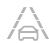 TOYOTA Proace City (2019-2023) - Fonctionnement - 1