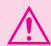 TOYOTA Proace City (2019-2023) - WARNING - 1