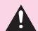 TOYOTA Proace City (2019-2023) - NOTICE - 1