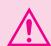 TOYOTA Proace City (2019-2023) - NOTICE - 1