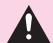 TOYOTA Proace City (2019-2023) - WARNING - 1