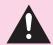 TOYOTA Proace City (2019-2023) - NOTICE - 1