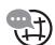 TOYOTA Proace City (2019-2023) - NOTICE - 3