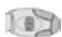 TOYOTA Proace City (2019-2023) - Commandes au volant -Type 1 - 1