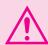 TOYOTA Proace City (2019-2023) - WARNING - 1