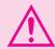 TOYOTA Proace City (2019-2023) - WARNING - 1