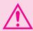 TOYOTA Proace City (2019-2023) - WARNING - 1