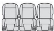 TOYOTA Proace City (2019-2023) - Etiquettes - 2