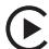 TOYOTA Proace City (2019-2023) - Connexion smartphone CarPlay® - 6