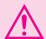 TOYOTA Proace City (2019-2023) - NOTICE - 1