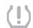 TOYOTA Proace City (2019-2023) - Dysfonctionnement - 1