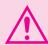 TOYOTA Proace City (2019-2023) - NOTICE - 1