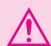 TOYOTA Proace City (2019-2023) - NOTICE - 1