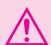 TOYOTA Proace City (2019-2023) - NOTICE - 1