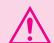 TOYOTA Proace City (2019-2023) - WARNING - 1