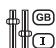 TOYOTA Proace City (2019-2023) - NOTICE - 2
