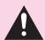 TOYOTA Proace City (2019-2023) - WARNING - 1