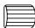 TOYOTA Proace City (2019-2023) - Commandes vocales : - 4