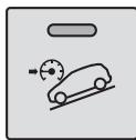 TOYOTA Proace City (2019-2023) - NOTICE - 3