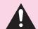 TOYOTA Proace City (2019-2023) - WARNING - 1