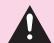 TOYOTA Proace City (2019-2023) - WARNING - 1