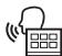 TOYOTA Proace City (2019-2023) - Allumer source radio - Streaming Bluetooth - 1