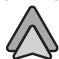 TOYOTA Proace City (2019-2023) - Telephone non connecté par Bluetooth® - 3