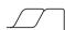 TOYOTA Proace City (2019-2023) - Gestion des messages - 3