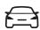 TOYOTA Proace City (2019-2023) - Modification du seuil de déclenchement de l'alerte - 3