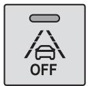 TOYOTA Proace City (2019-2023) - Désactivation /Activation - 2